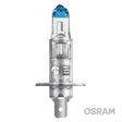 bec-12v-h1-55-w-night-breaker-laser-nextgen-150percent-blister-1-buc-osram-1