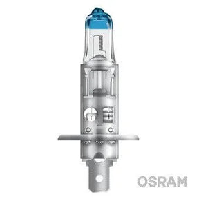bec-12v-h1-55-w-night-breaker-laser-nextgen-150percent-blister-1-buc-osram-1
