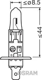 bec-12v-h1-55-w-night-breaker-laser-nextgen-150percent-blister-1-buc-osram-2