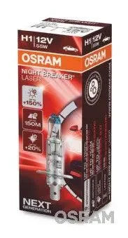bec-12v-h1-55-w-night-breaker-laser-nextgen-150percent-osram-1