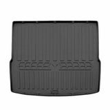 Bec 12v h1 55 w night breaker laser nextgen +150% osram