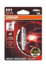 bec-12v-h1-55-w-night-breaker-silver-100percent-blister-1-buc-osram-1