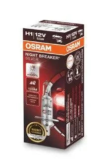 bec-12v-h1-55-w-night-breaker-silver-100percent-osram-1