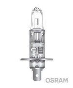 bec-12v-h1-55-w-night-breaker-silver-100percent-osram-2