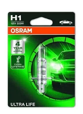 bec-12v-h1-55-w-ultra-life-blister-1-buc-osram-1
