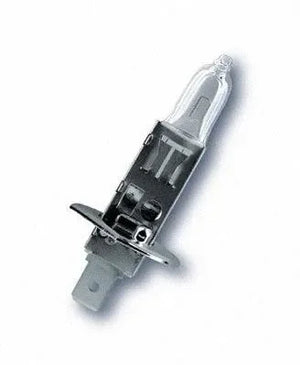bec-12v-h1-55-w-ultra-life-blister-1-buc-osram-2