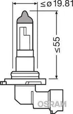 bec-12v-h10-42-w-original-osram-1
