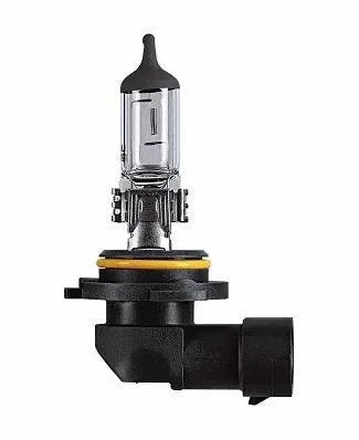 bec-12v-h10-42-w-original-osram-2