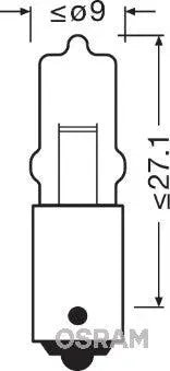bec-12v-h10w-original-set-10-buc-osram-1