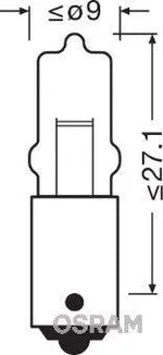bec-12v-h10w-original-set-10-buc-osram-1