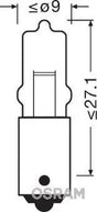 bec-12v-h10w-original-set-10-buc-osram-1