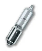 bec-12v-h10w-original-set-10-buc-osram-2