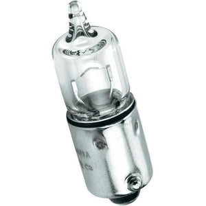 bec-12v-h10w-set-10-buc-narva-1