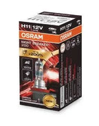 bec-12v-h11-55-w-night-breaker-200percent-osram-1