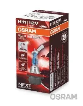 bec-12v-h11-55-w-night-breaker-laser-nextgen-150percent-osram-1