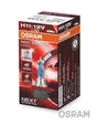 bec-12v-h11-55-w-night-breaker-laser-nextgen-150percent-osram-1