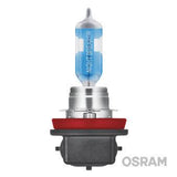 Bec 12v h11 55 w night breaker laser nextgen +150% osram