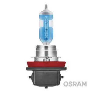 bec-12v-h11-55-w-night-breaker-laser-nextgen-150percent-osram-2