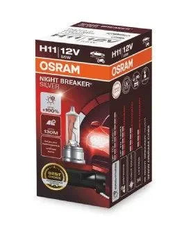 bec-12v-h11-55-w-night-breaker-silver-100percent-osram-1
