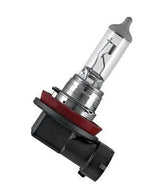 Bec 12v h11 55 w original osram 64211