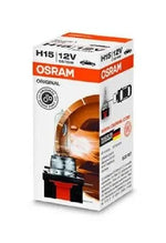 bec-12v-h15-1555-w-original-osram-3