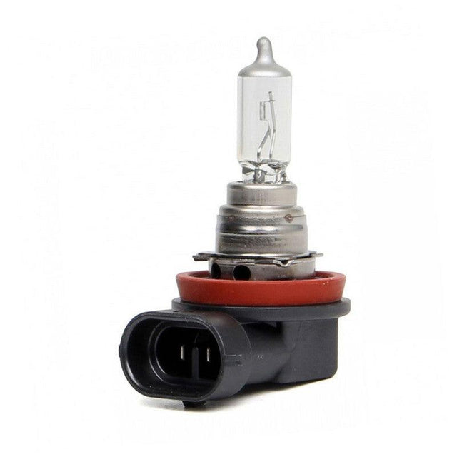 Bec 12v h16 19 w original osram