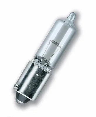 bec-12v-h21w-original-set-10-buc-osram-1