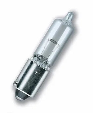 bec-12v-h21w-original-set-10-buc-osram-1
