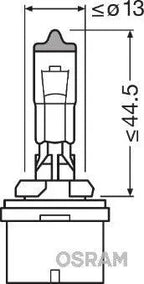 bec-12v-h271-27-w-original-osram-1