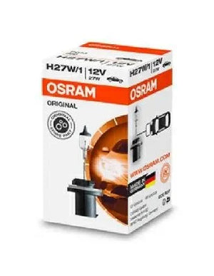 bec-12v-h271-27-w-original-osram-2