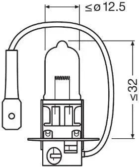 bec-12v-h3-55-w-original-blister-1-buc-osram-1