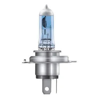 bec-12v-h4-6055-w-cool-blue-intense-nextgen-osram-1