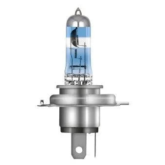 bec-12v-h4-6055-w-night-breaker-200percent-osram-4