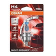 bec-12v-h4-6055-w-night-breaker-laser-nextgen-150percent-blister-1-buc-osram-1