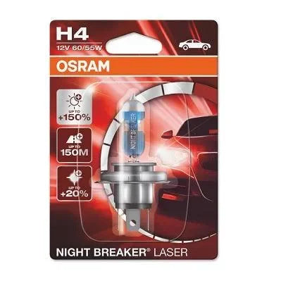 bec-12v-h4-6055-w-night-breaker-laser-nextgen-150percent-blister-1-buc-osram-1