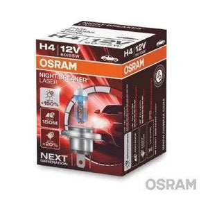 bec-12v-h4-6055-w-night-breaker-laser-nextgen-150percent-osram-1