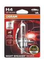 bec-12v-h4-6055-w-night-breaker-silver-100percent-blister-1-buc-osram-1