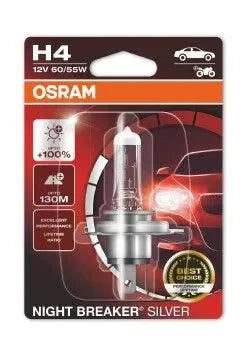 bec-12v-h4-6055-w-night-breaker-silver-100percent-blister-1-buc-osram-1