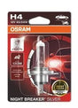 bec-12v-h4-6055-w-night-breaker-silver-100percent-blister-1-buc-osram-1