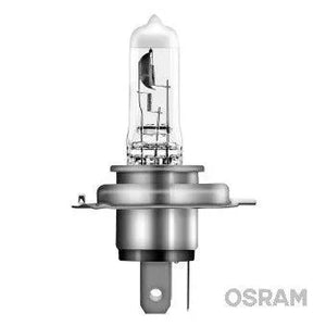 bec-12v-h4-6055-w-night-breaker-silver-100percent-osram-1