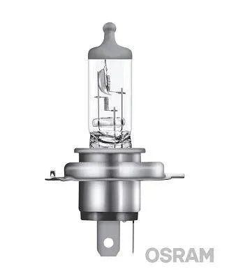 bec-12v-h4-6055-w-original-blister-1-buc-osram-2