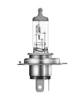bec-12v-h4-6055-w-ultra-life-blister-1-buc-osram-1