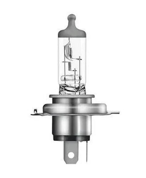 bec-12v-h4-6055-w-ultra-life-blister-1-buc-osram-1