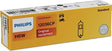 bec-12v-h6w-bax9s-set-10-buc-vision-philips-1