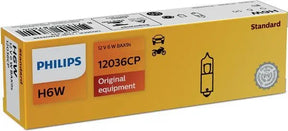 bec-12v-h6w-bax9s-set-10-buc-vision-philips-1