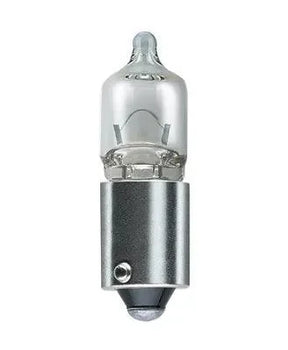 bec-12v-h6w-original-set-10-buc-osram-1
