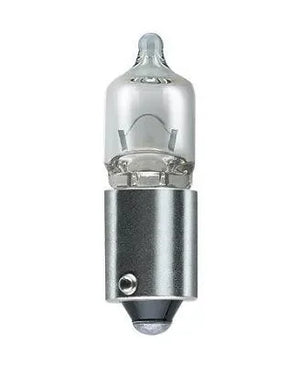 bec-12v-h6w-original-set-10-buc-osram-1