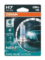 bec-12v-h7-55-w-cool-blue-intense-blister-nextgen-1-buc-osram-2