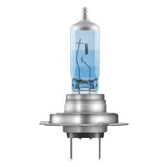 Bec 12v h7 55 w cool blue intense blister nextgen 1 buc osram