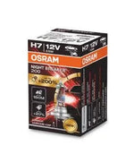 bec-12v-h7-55-w-night-breaker-200percent-osram-1